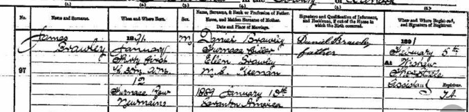 26D38255-C79D-4A3B-B3C0-FE59E73CD79C