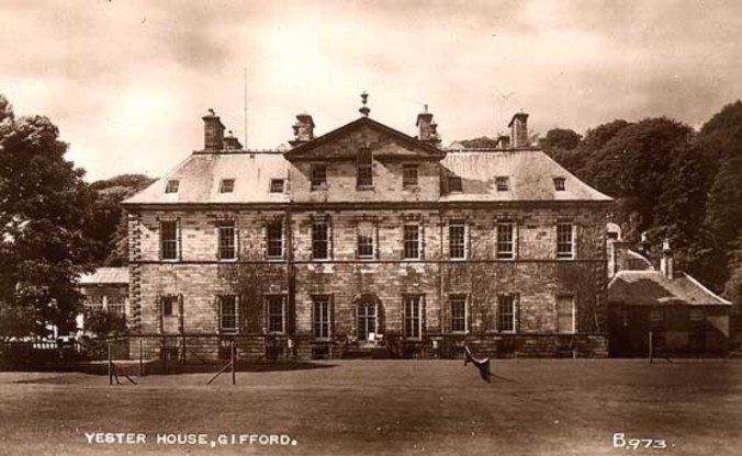 c953bddf-ac10-412c-9f41-77a240caedc2