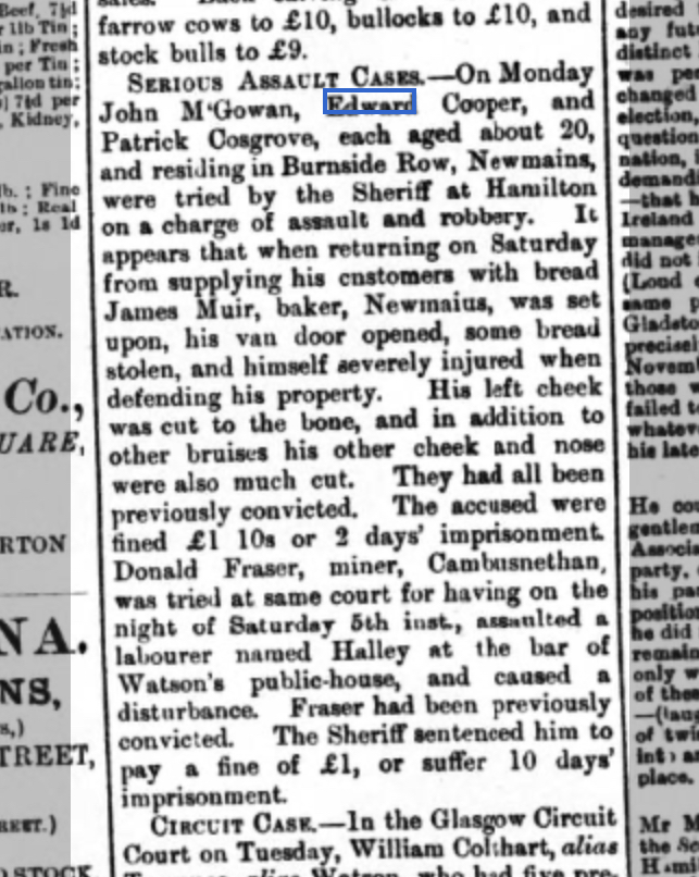 1DC9F96C-1A61-44CE-A239-7CC9F1C7AD62