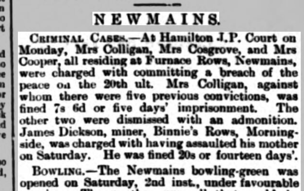 5FE84FA9-374C-4B7F-AFBE-41AFEC4FBDDF